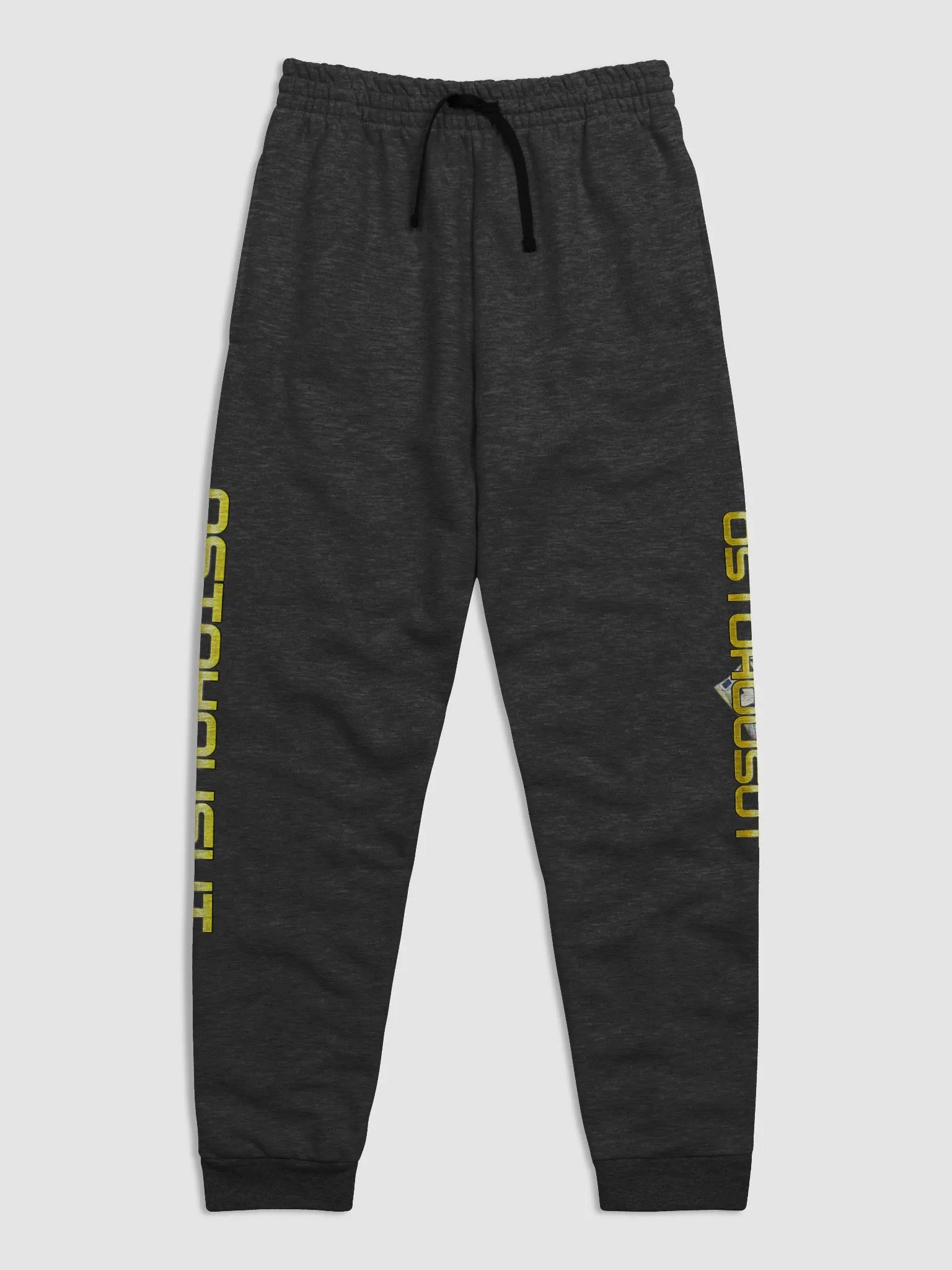 Ostohousut product image (6)