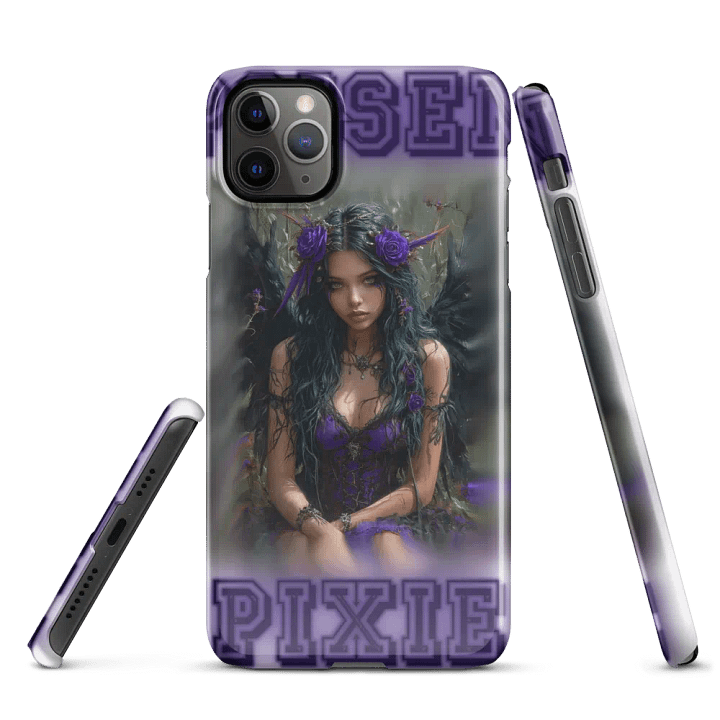 IPhone covers product image (3)