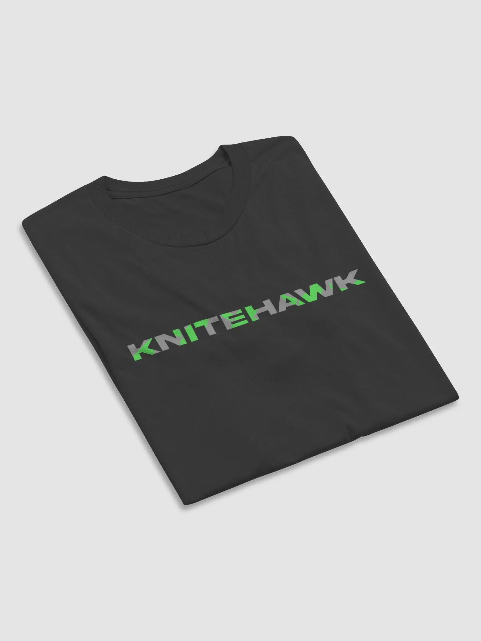 Knitehawk Logo v2 product image (24)