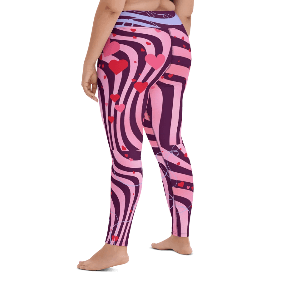 Yoga Pant 
