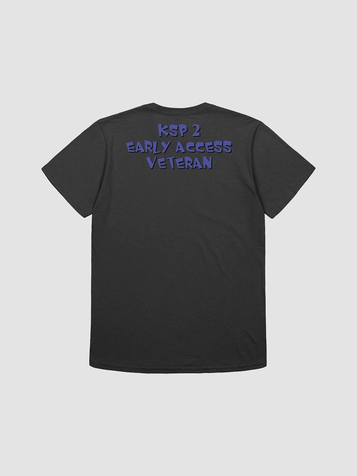 KSP 2 - Early Access Veteran product image (2)