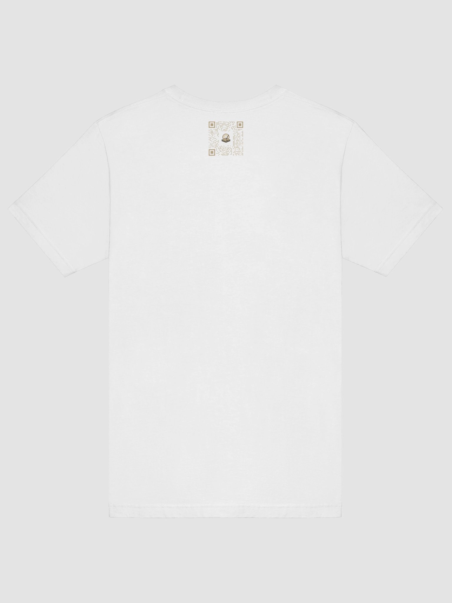 Audi Quattro - Michèle Mouton (White) product image (6)
