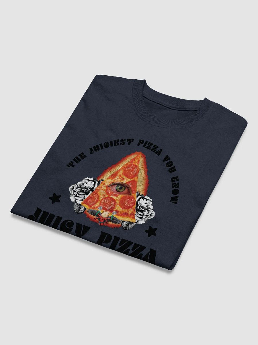 Juiciest Tee 1 product image (3)