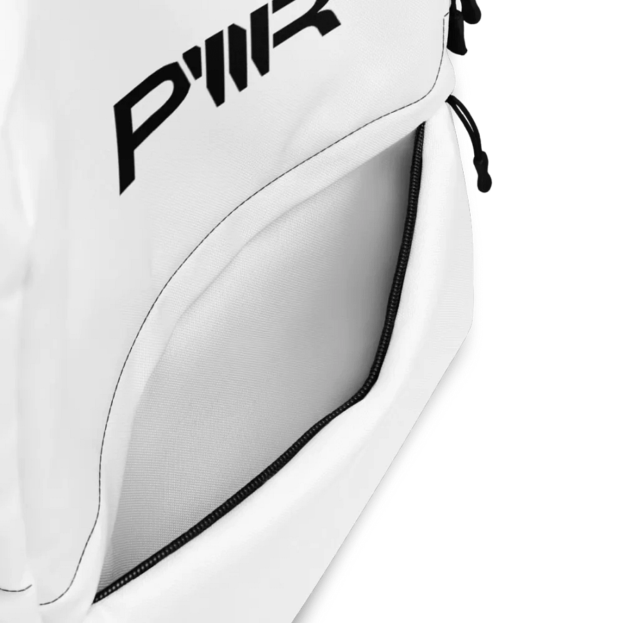 PWR H BACKPACK product image (8)