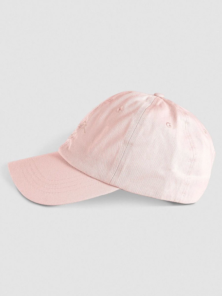 Kiwi Mom Hat product image (3)