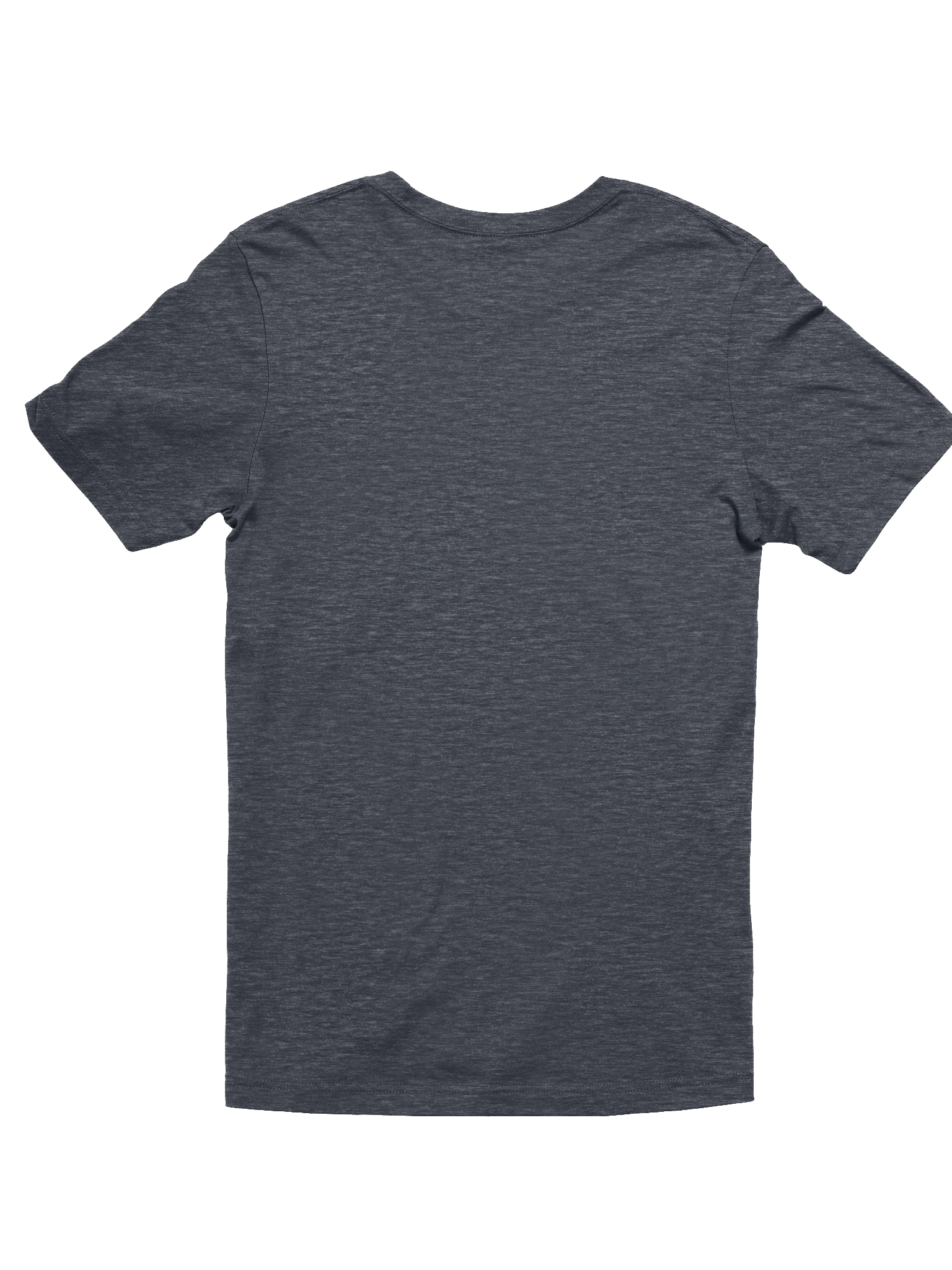 Late Night Talk Show Roswell Aliens 1950's Retro Poster Unisex T-Shirt product image (2)