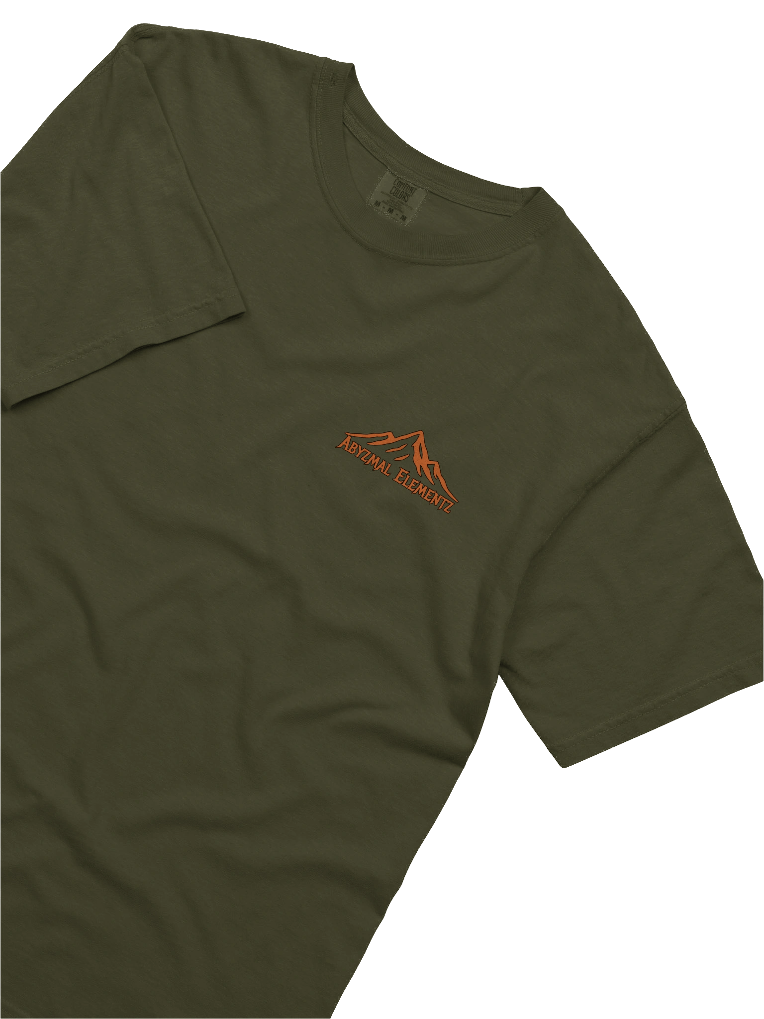 Utopia product image (2)