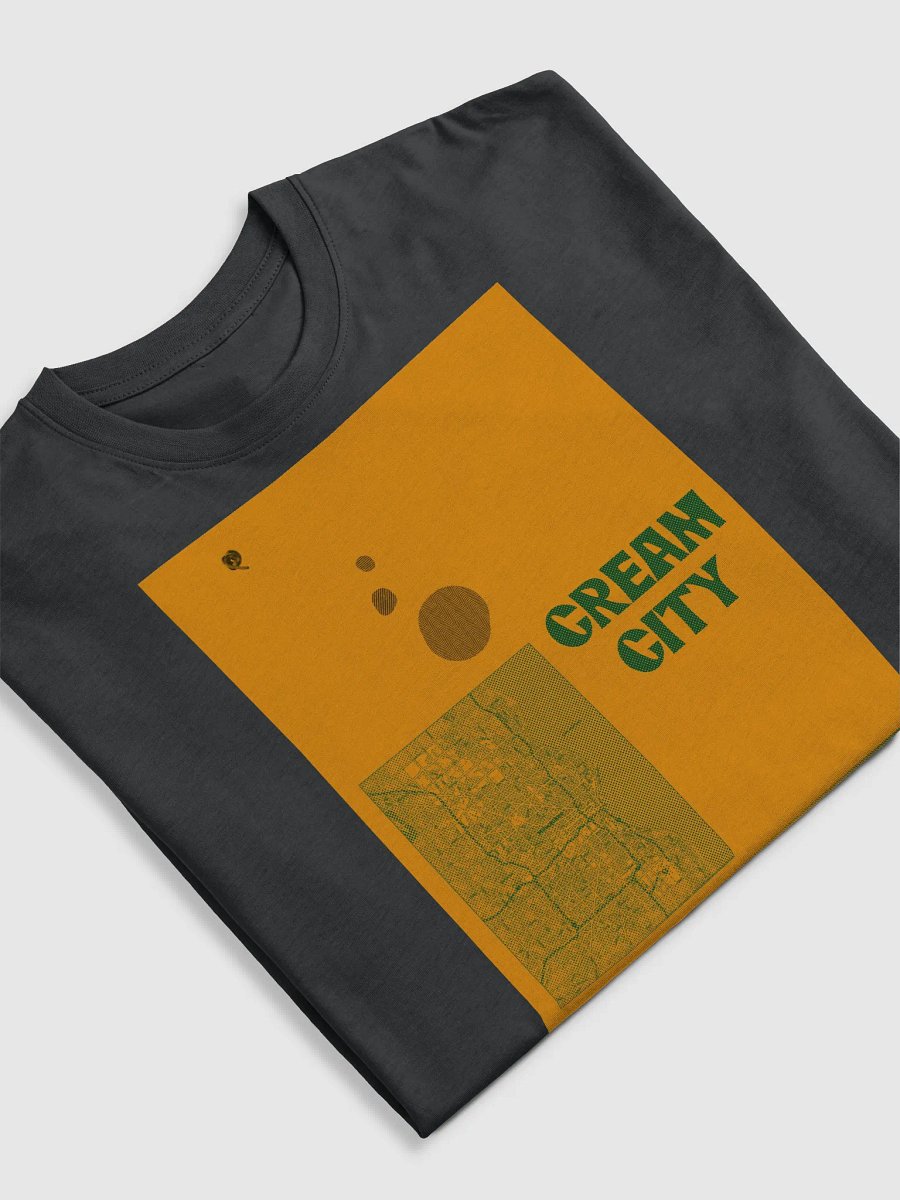 Milwaukee Shirt product image (5)
