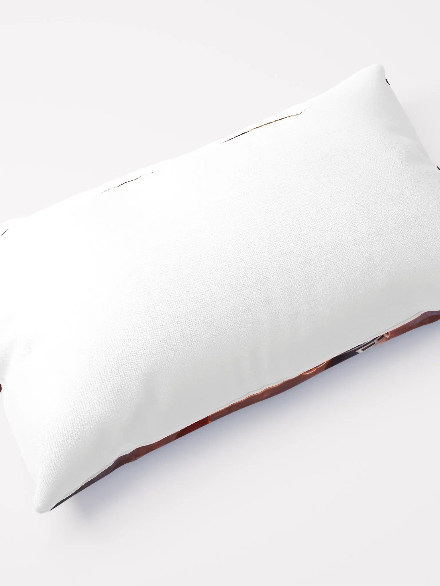 Pillow product image (4)