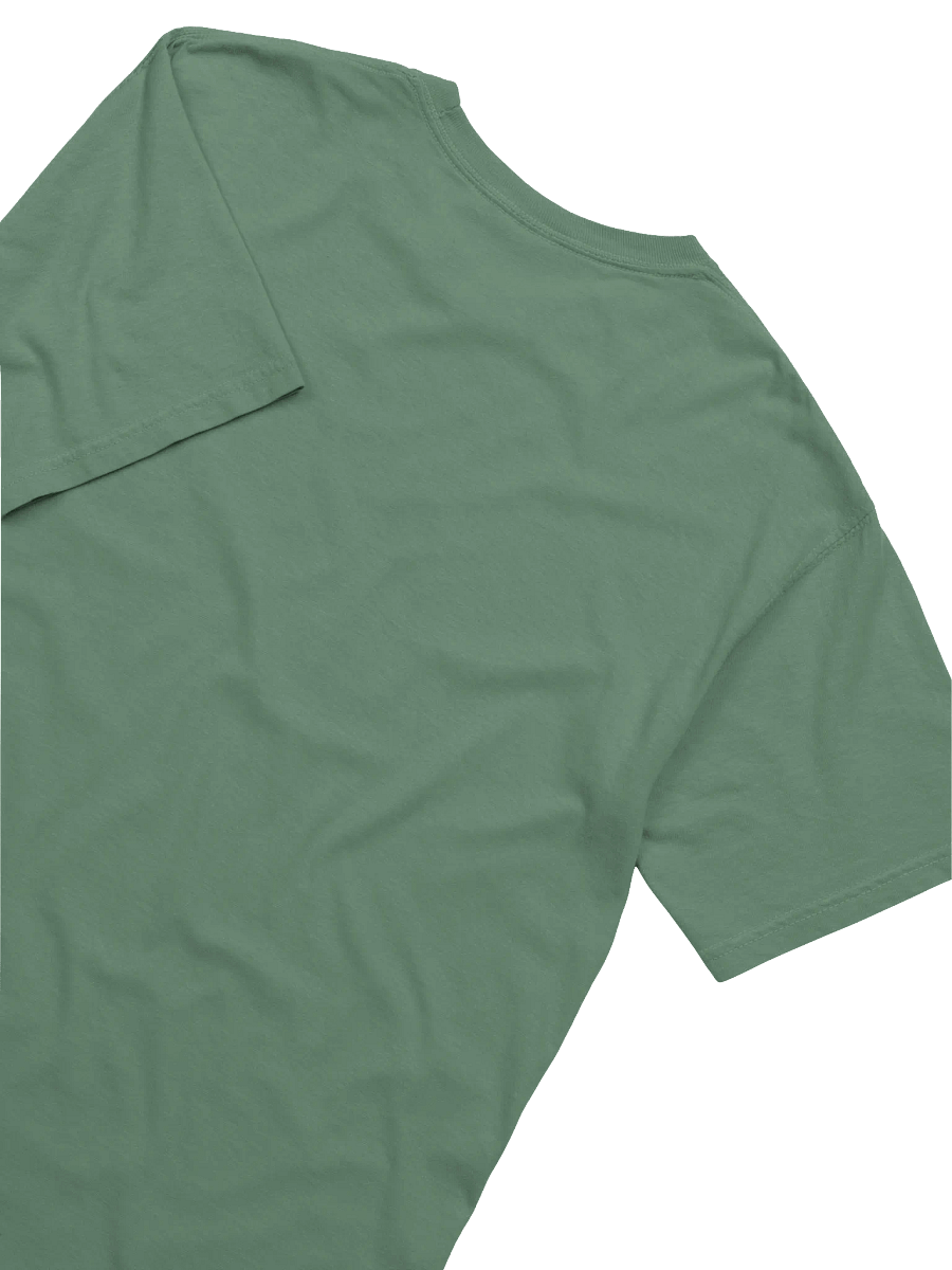 Sporty Bear Packers Hoodie T-Shirt product image (16)