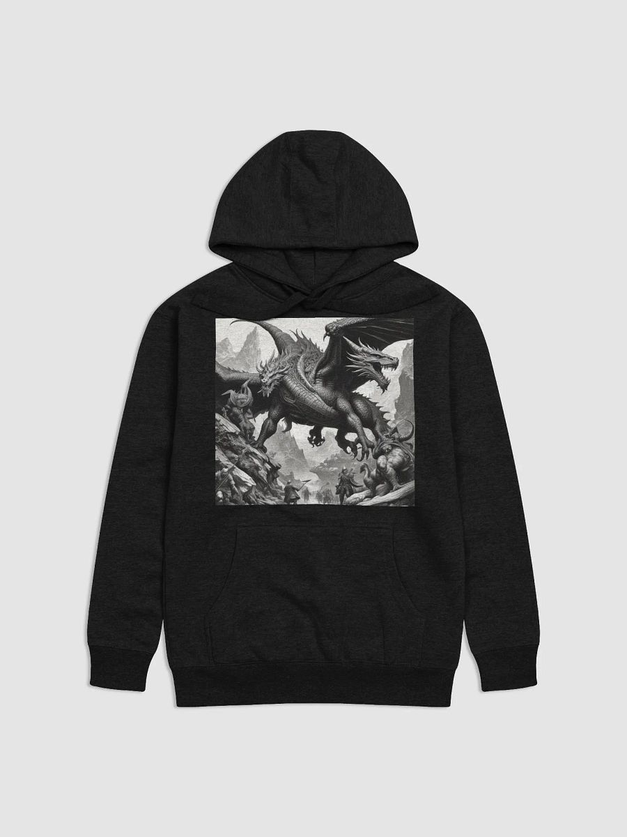 dragon product image (3)