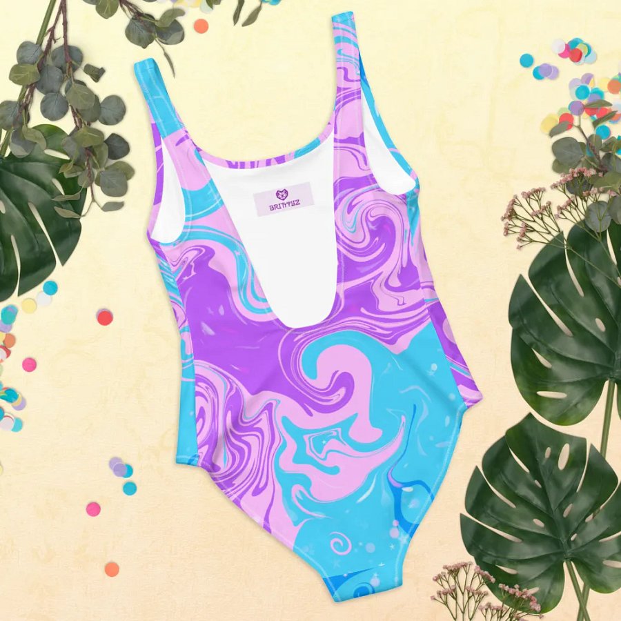 All Aboard adult swimsuit product image (11)