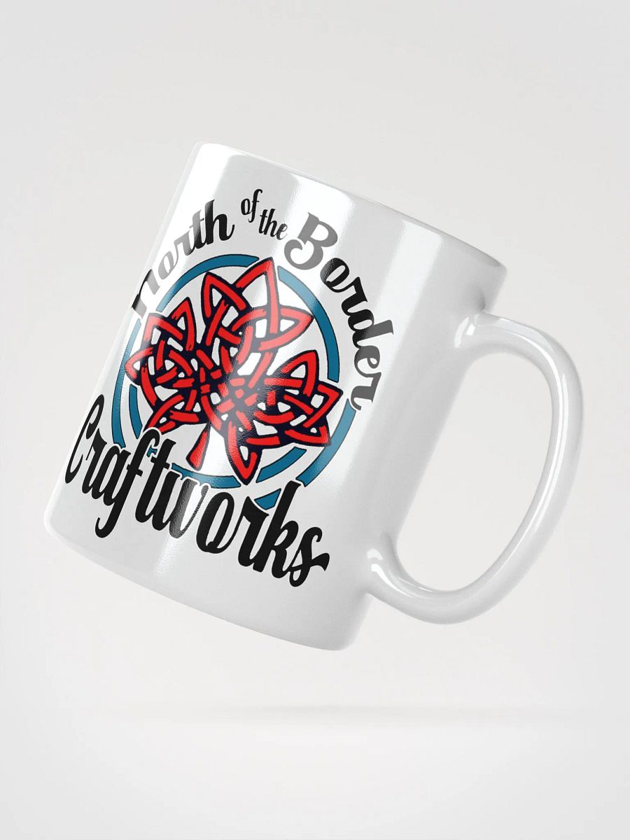 Hot Bean Soup Receptacle product image (3)