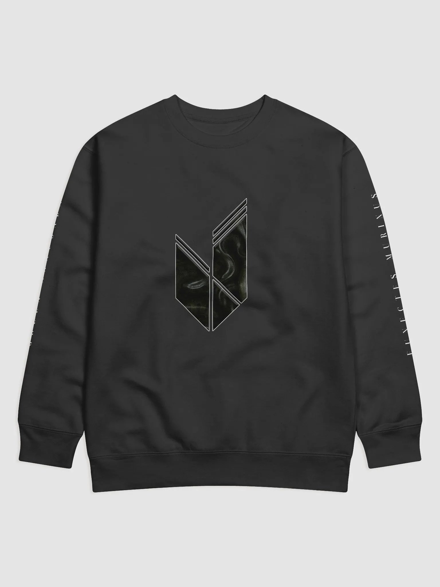 Eunectes murinus crew product image (1)