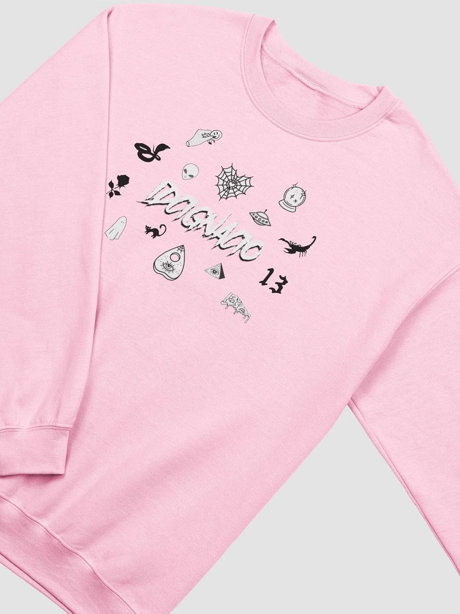 IDC CREW product image (1)