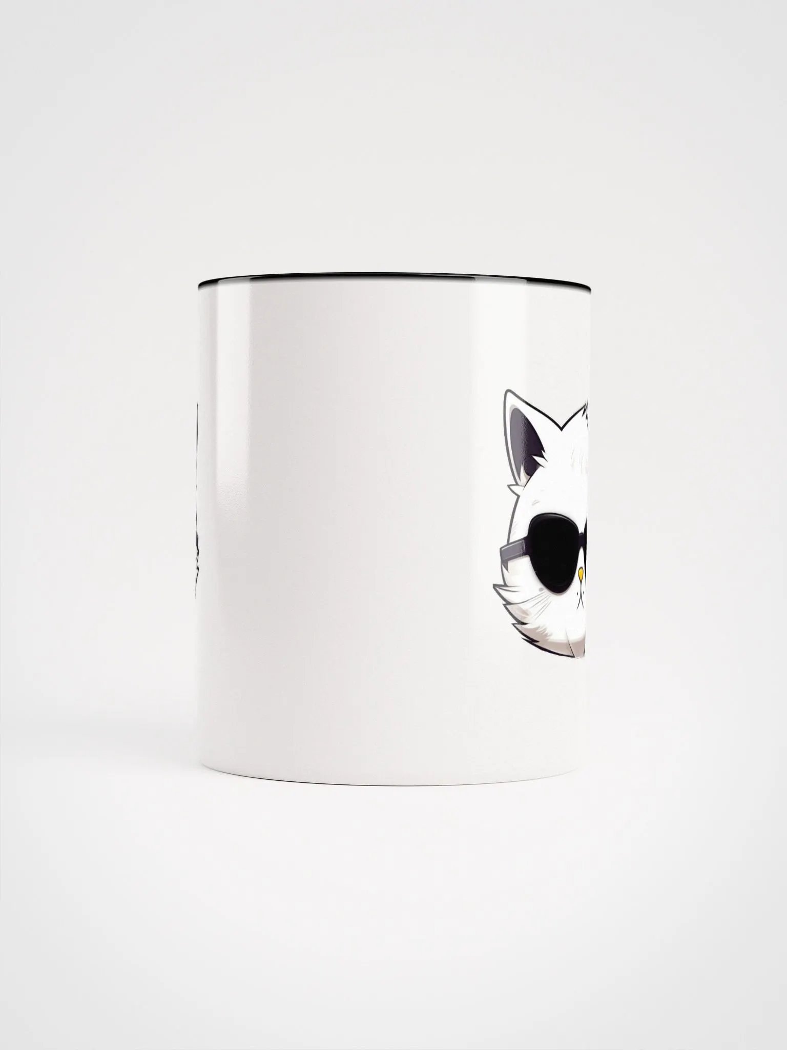 Ani Cool cup CW product image (43)
