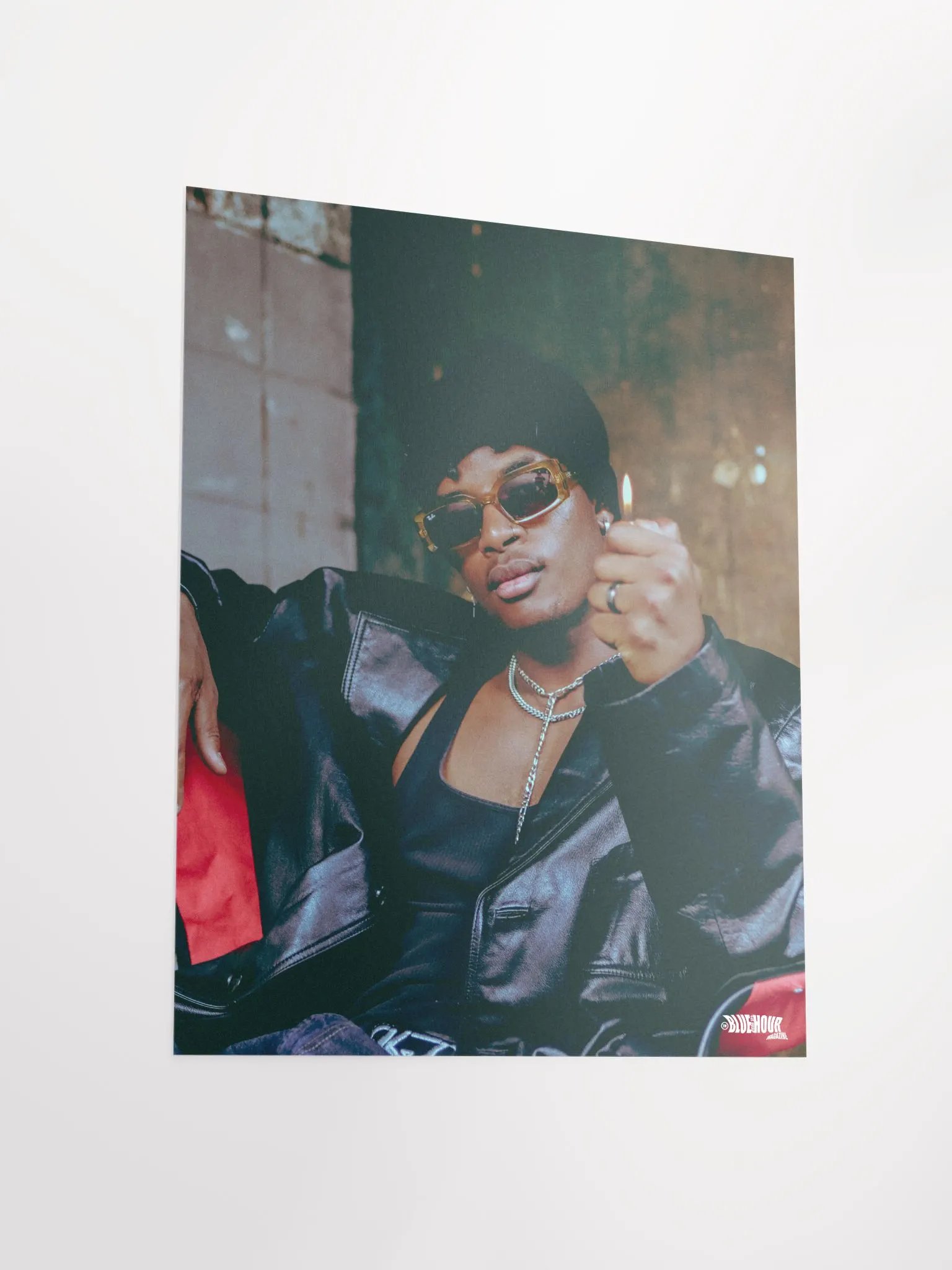 NOEL product image (3)