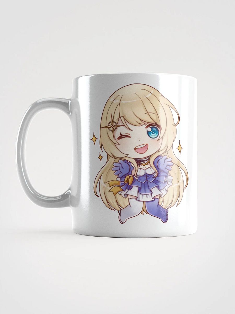 Saku Idol Mug product image (18)