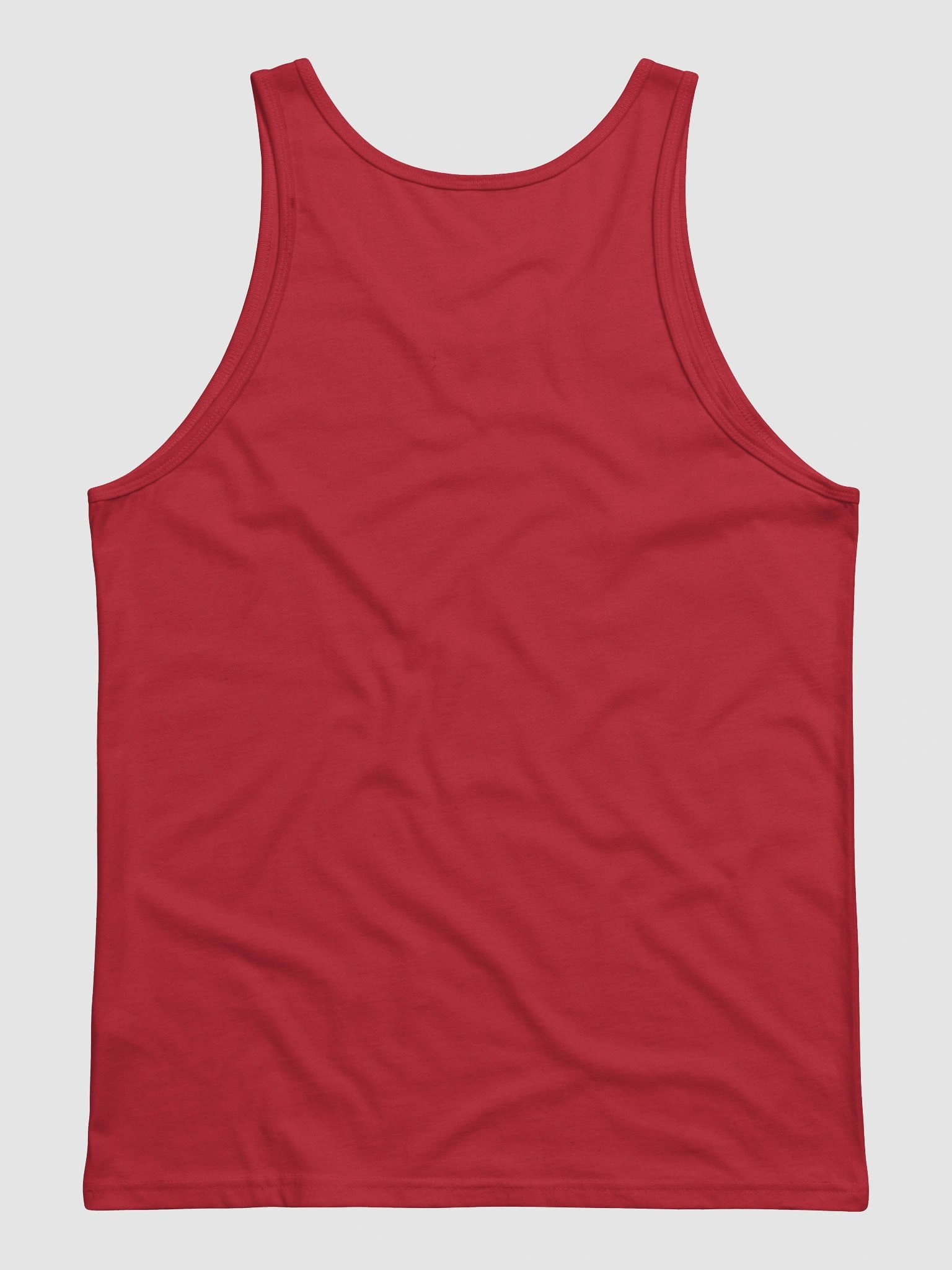 Marlboro Jersey Tank product image (3)