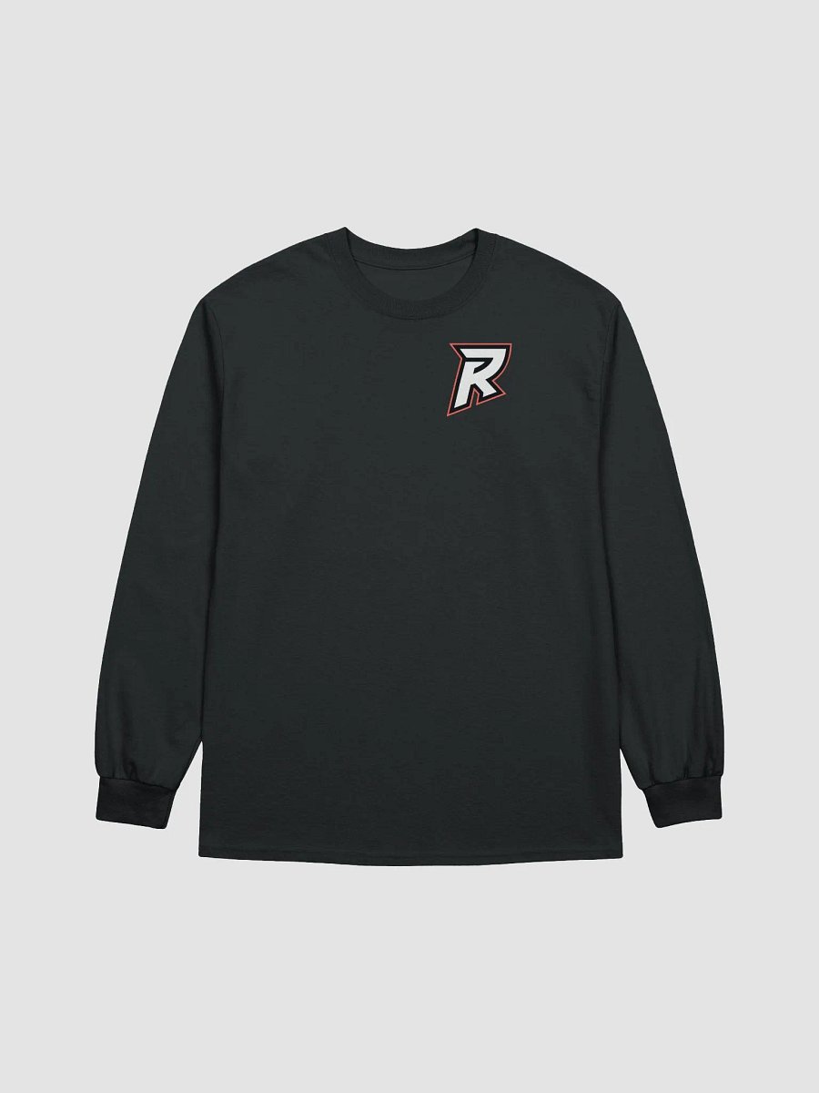 Long Sleeve product image (3)