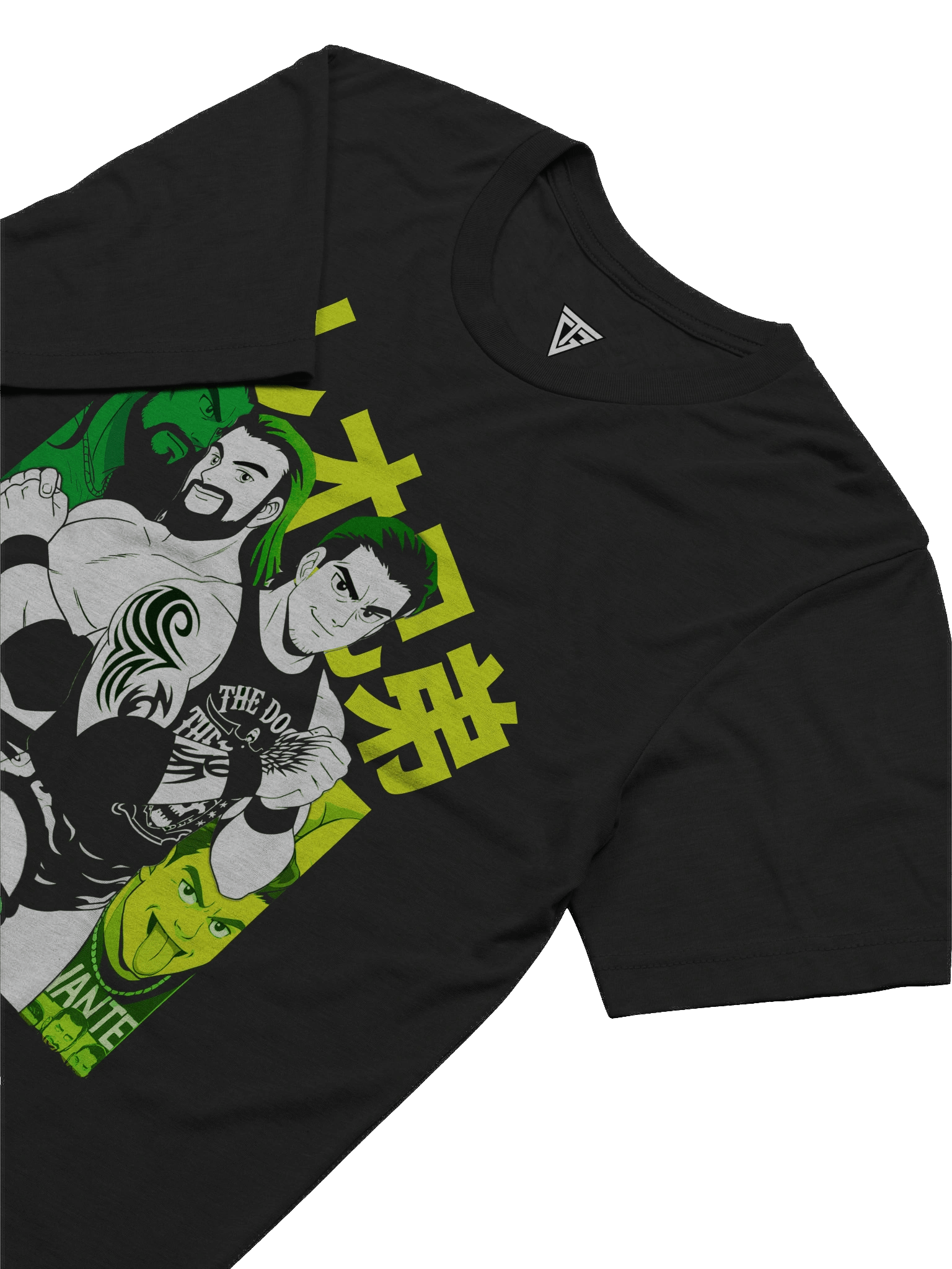 LEO Brothers - Light Fit product image (6)