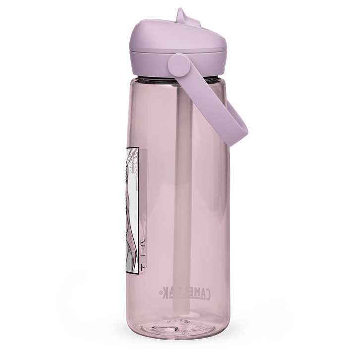 Beat Waifu Bottle product image (2)