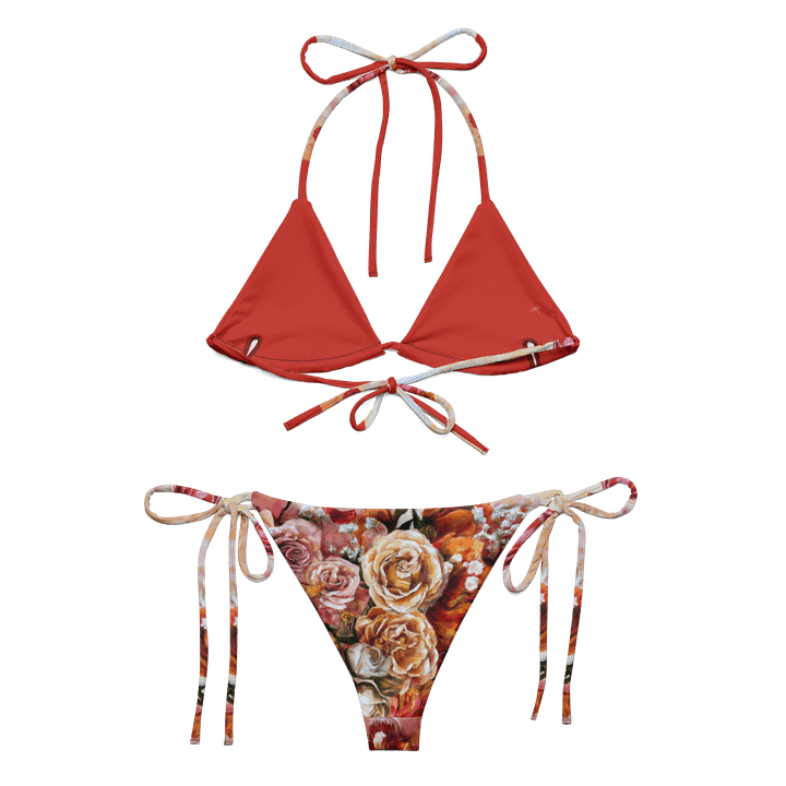 LWTW Bikini product image (2)