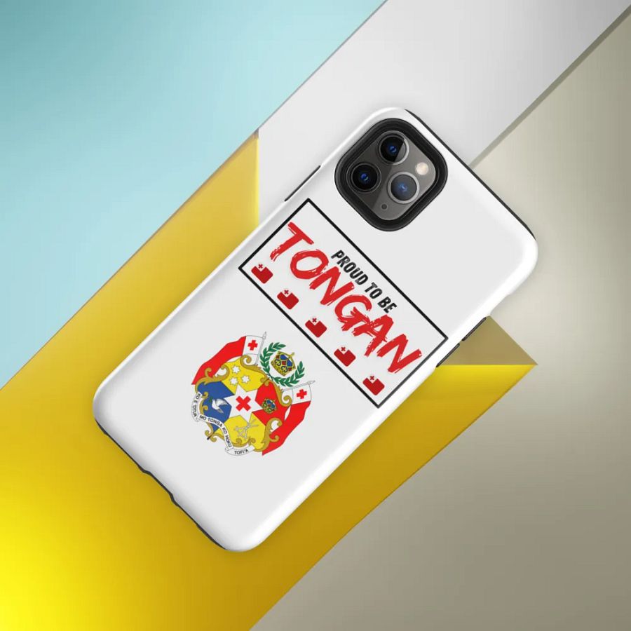 TONGA product image (73)
