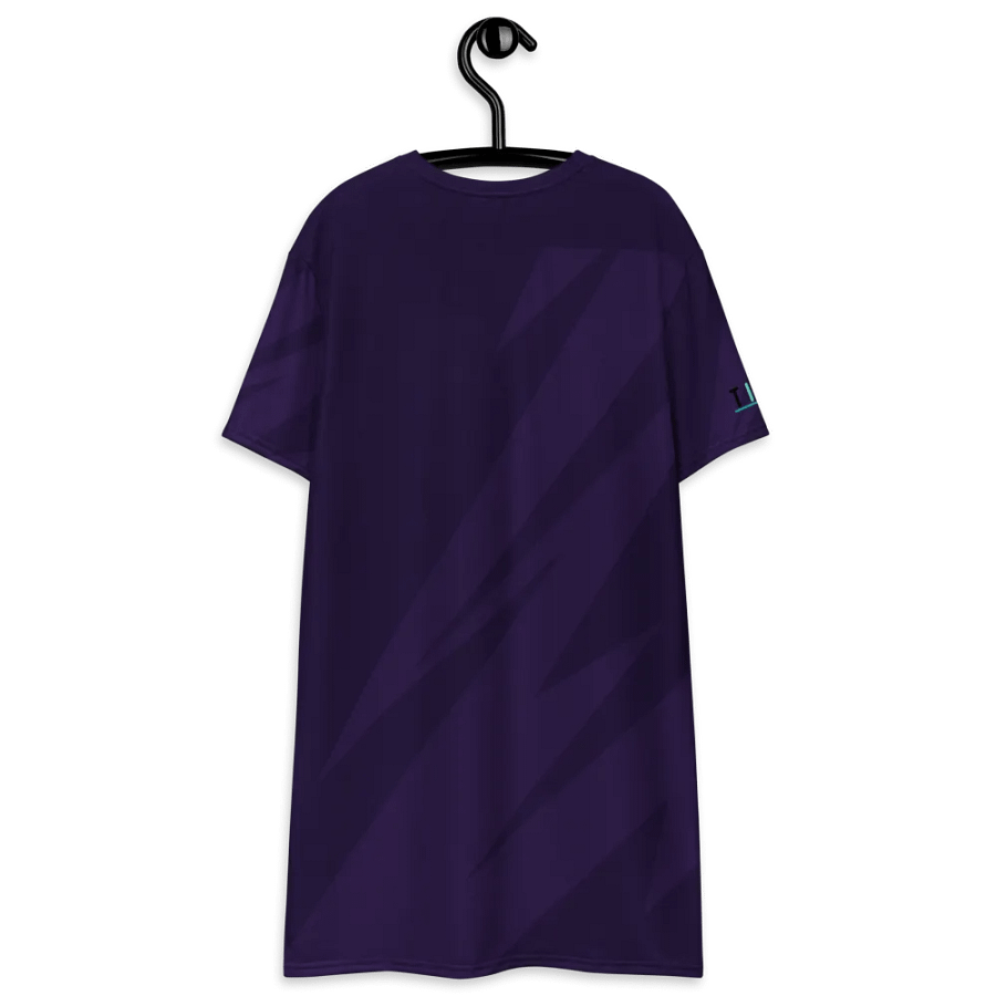 Tizzy Dress product image (9)