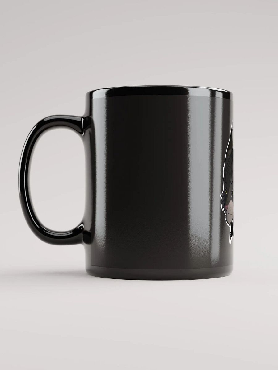 Barron Mug 1 product image (6)