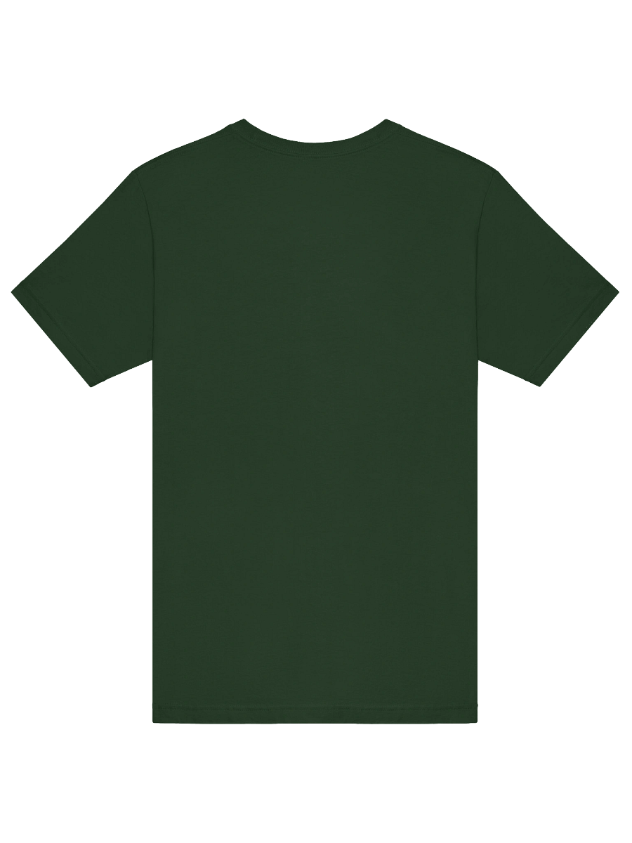 FROGMONEY2025 lousy t-shirt product image (22)