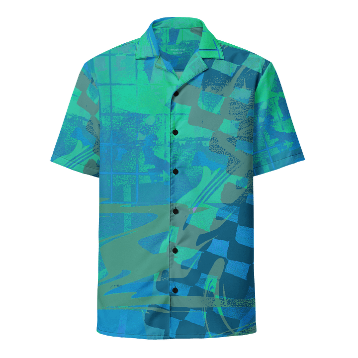 eye.shirt (toothpaste) product image (1)