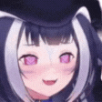 animated twitch emote product image (1)