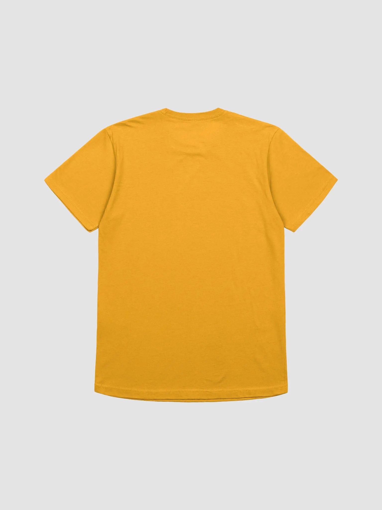 Grillin N Billin Shirt product image (2)