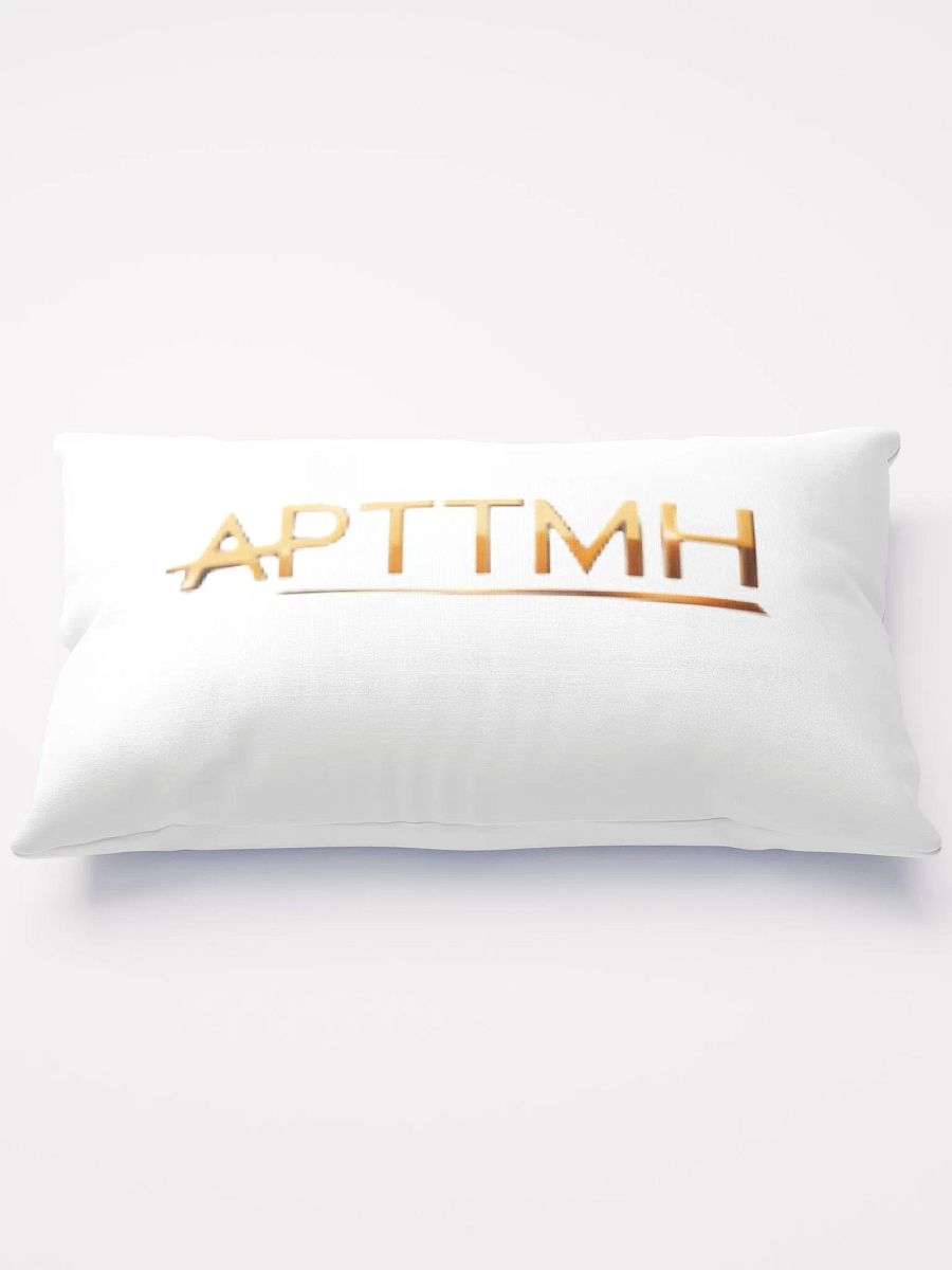 (All Praises to the Most High) product image (1)