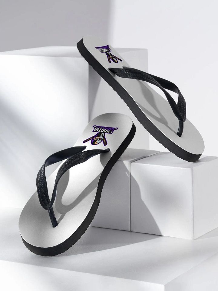 Flip flops ninja product image (2)
