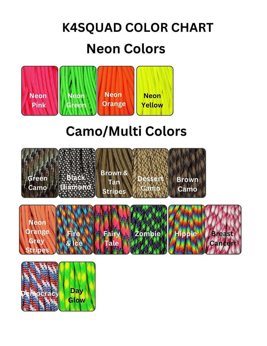 New Product product image (2)