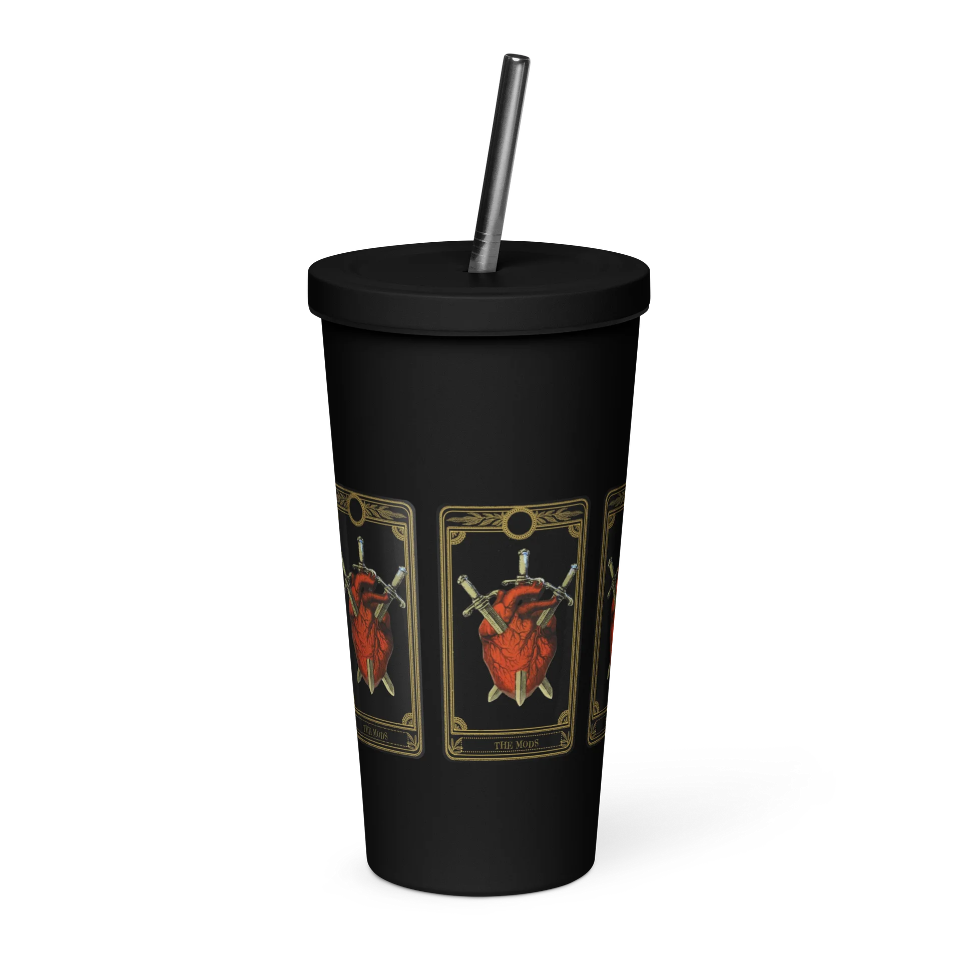 MODS TUMBLER product image (5)