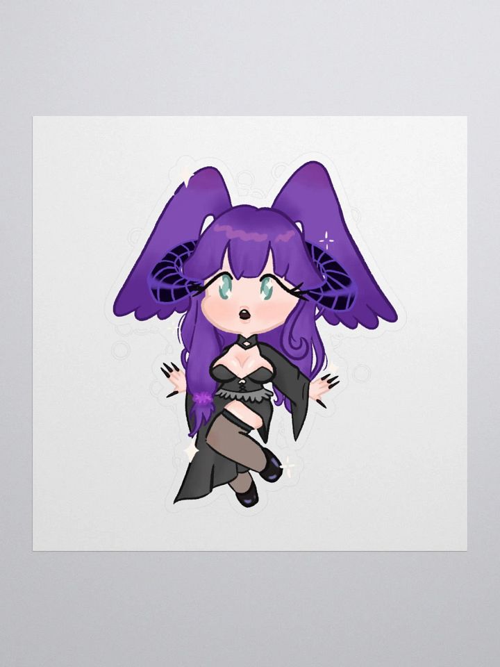 Smol Boa! product image (1)