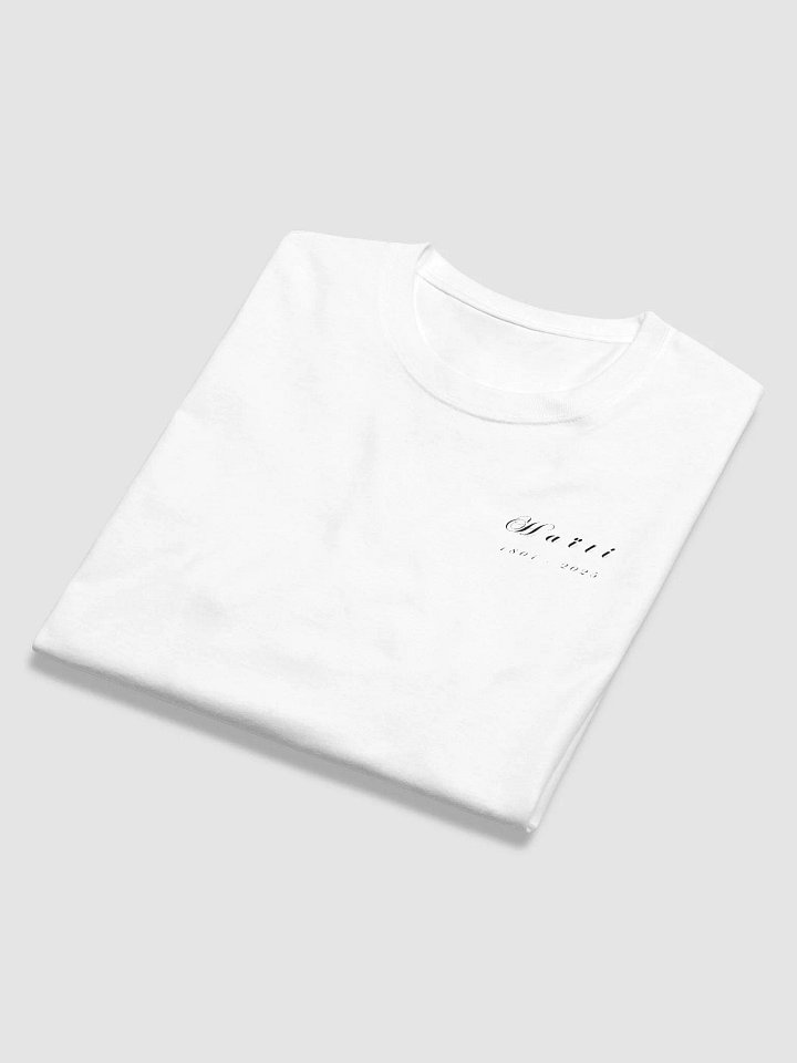 Long Sleeve: Haiti 221 Years Of Independence product image (1)