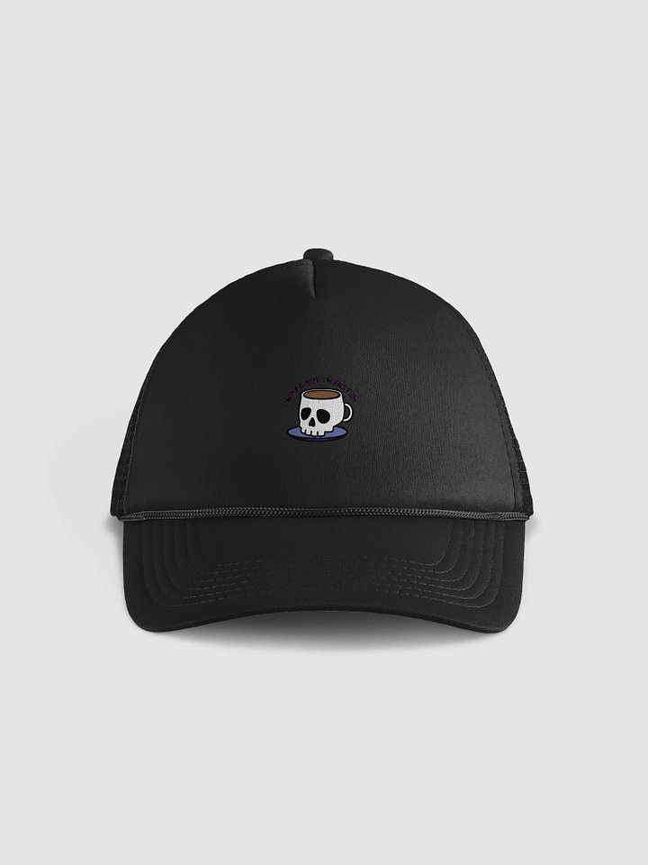 Depresso Espresso product image (1)