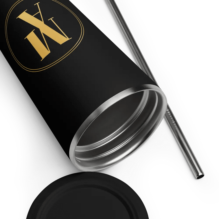 Calm product image (12)