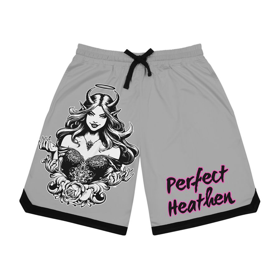 Comfy Basketball Shorts - Different Styles/Designs product image (2)