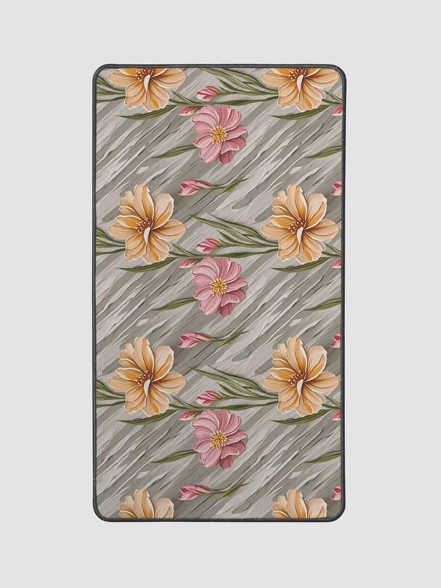 Desk Mat 22