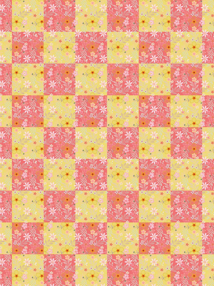 floral_pattern_63 product image (1)