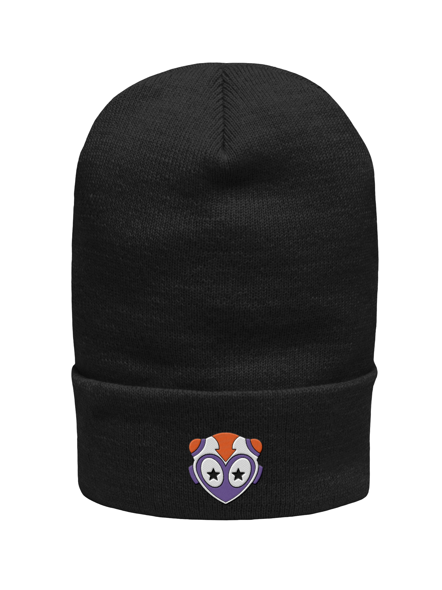 ATLAS Emblem Toque product image (1)
