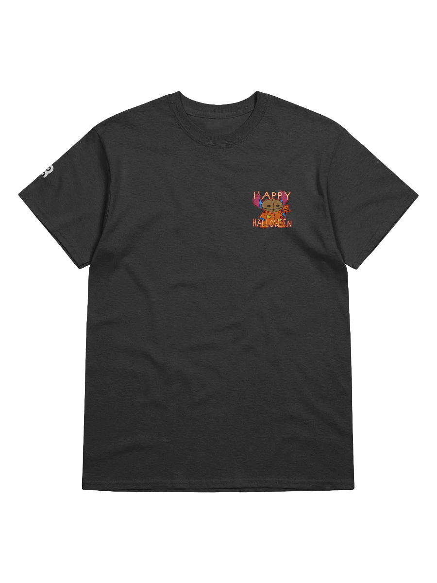 626 x Trick r Treat product image (1)