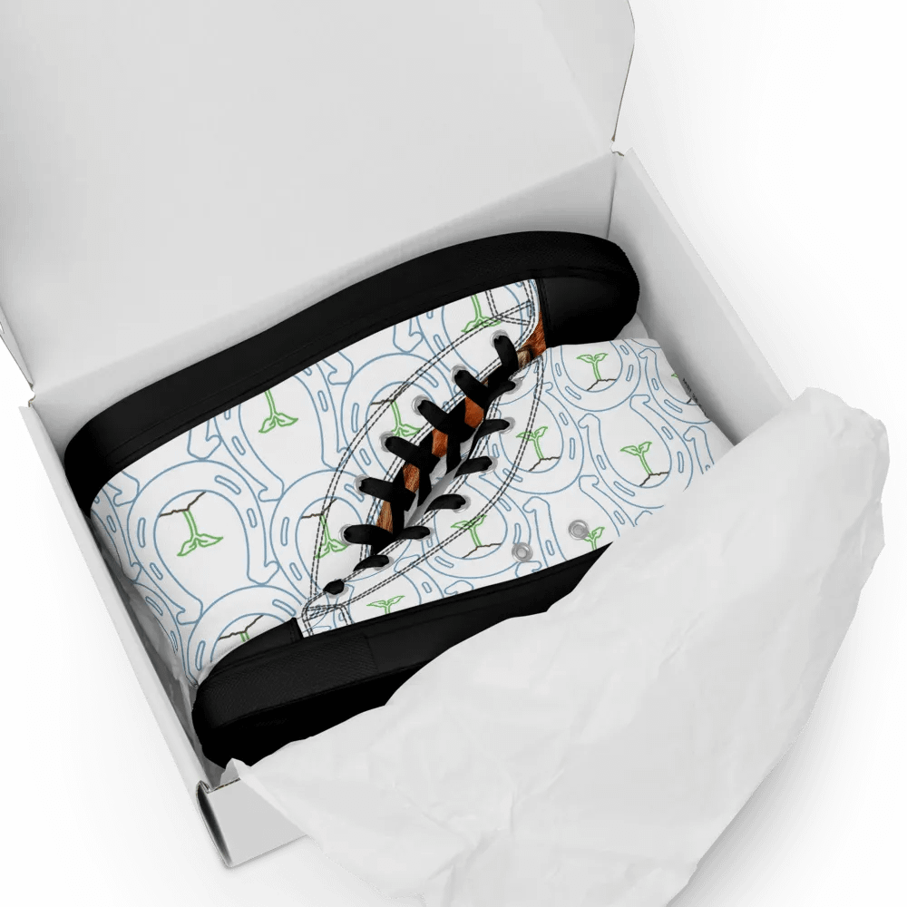 Redwood Kicks product image (5)