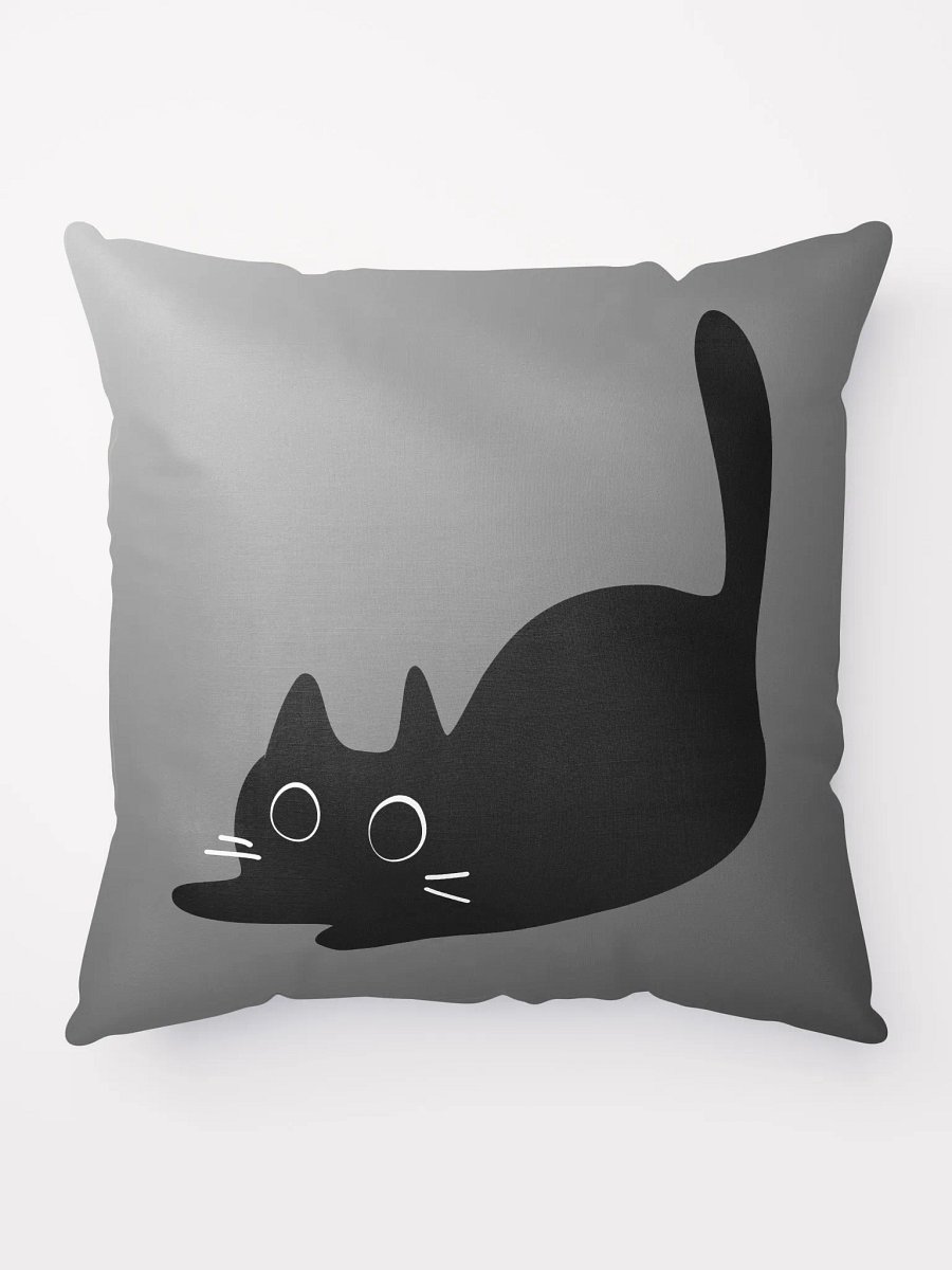 The Pounce product image (5)