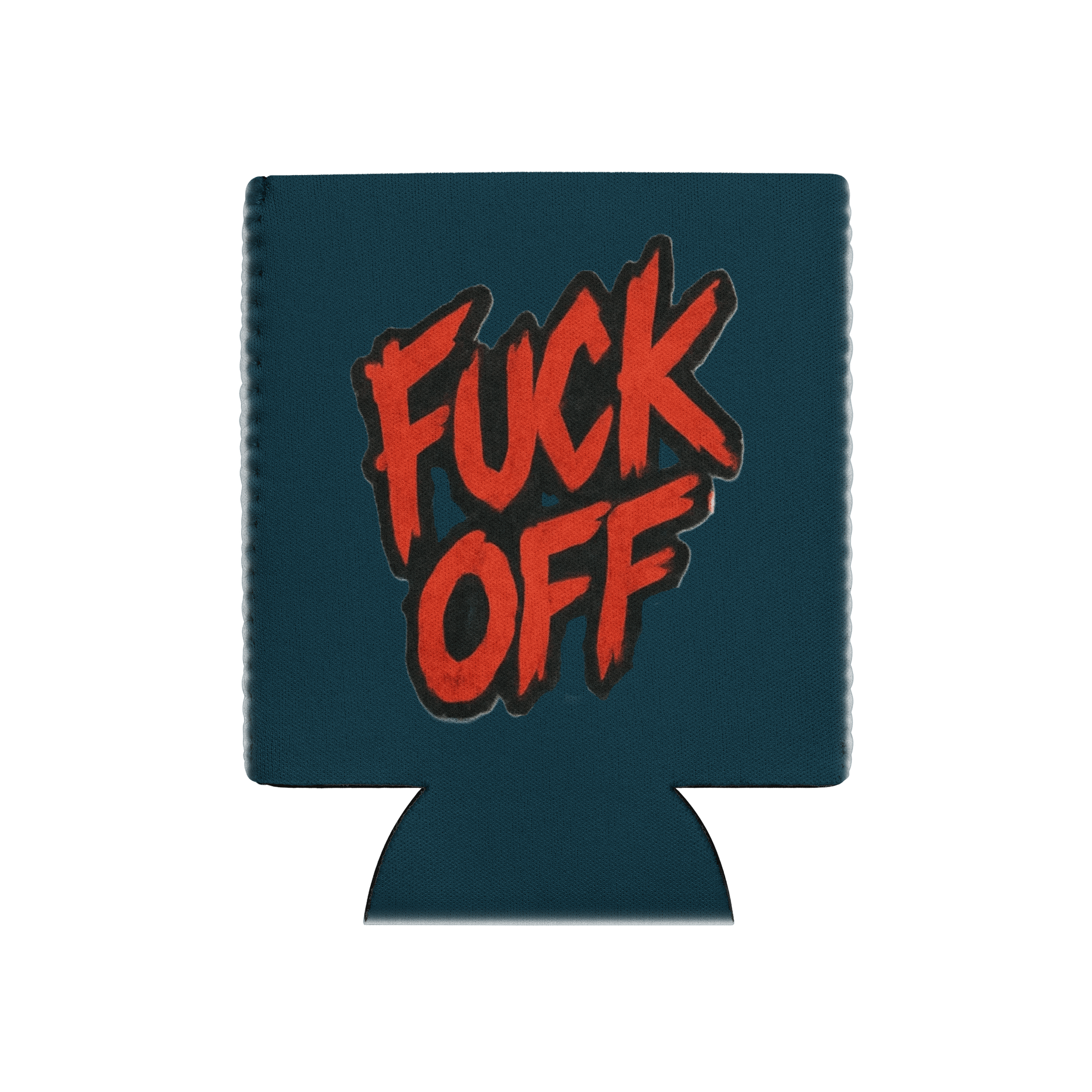 Sassy Cali Stylized Can Cooler product image (19)